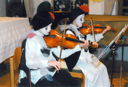 carneval1