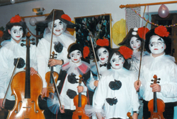 carneval3
