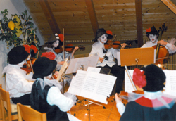 carneval4