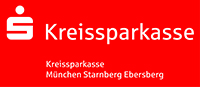 Kreissparkasse München Starnberg Ebernsberg